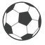 Pesc. Caparica logo