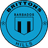 Brittons Hill logo