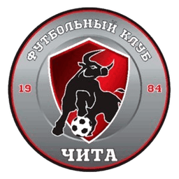 Football School Chita logo