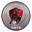 Football School Chita logo