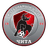 Football School Chita logo