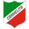 AD Carmelita logo