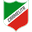 AD Carmelita logo