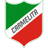 AD Carmelita logo