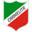 AD Carmelita logo