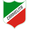 AD Carmelita logo