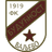 FK Buducnost Krusik logo