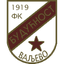 FK Buducnost Krusik logo - Ser Cup 32105 Football