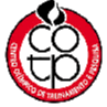 Centro Olimpico U20 (W) logo - W VS Sao Paulo U Women Sport