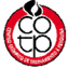 Centro Olimpico U20 (W) logo