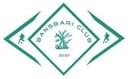 Bansbari Club logo - Club VS Bansbari Club Score Today