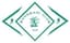 Bansbari Club logo