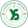 Yverdon logo