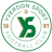 Yverdon logo