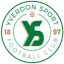 Yverdon logo