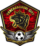 Kanchanaburi City logo - City VS Uthaithani Fc Live Score