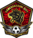 Kanchanaburi City logo
