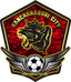 Kanchanaburi City logo