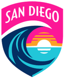 Waves FC logo - Rangers VS Waves Fc Live