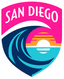 Waves FC logo