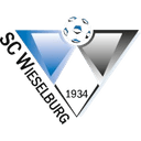 SC Wieselburg logo - Stockerau VS Sc Wieselburg Score Today