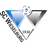 SC Wieselburg logo