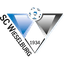 SC Wieselburg logo