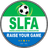 Sierra Leone U17 logo