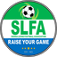 Sierra Leone U17 logo