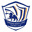 Cangzhou Mighty Lions FC(2011-2025) logo