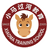 Wuhan Xiaoma Women logo - Live Cwl 33849