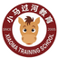Wuhan Xiaoma Women logo
