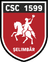 CSC 1599 Selimbar logo