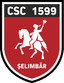 CSC 1599 Selimbar logo