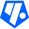 Chertanovo Moscow Youth logo