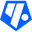 Chertanovo Moscow Youth logo