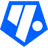 Chertanovo Moscow Youth logo