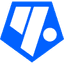 Chertanovo Moscow Youth logo