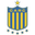 Sport Rosario logo