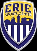 Erie Sports Center (W) logo - W VS Erie Sports Center W Score Today