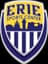 Erie Sports Center (W) logo
