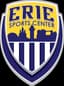 Erie Sports Center (W) logo