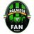 US Palmese U19 logo