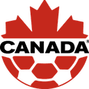 Canada U17 Women logo - U VS Canada U Women Live