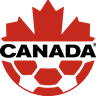 Canada U17 Women logo