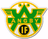 Angby IF logo