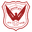 Al Fahaheel SC logo