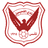 Al Fahaheel SC logo