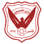 Al Fahaheel SC logo