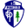Pinerolo FC logo